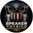 7QFofhWcn5k-channel-avatar-SpeakerPhysics