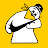 avatar of @berdi4034