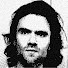GFeullh2VZM-channel-avatar-NocturnalNelly