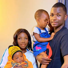 Nyathi family  net worth