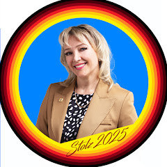 Elena Roon, MdL