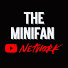 XdaVwQrOZOY-channel-avatar-The Minifan Network
