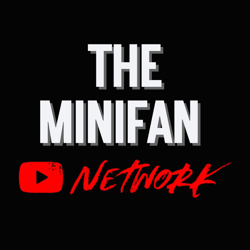 The Minifan Network