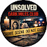 0K_6S_T99M0-channel-avatar-Dark Miles Club