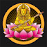 0H_tqaiwt2w-channel-avatar-Meditative Instruments