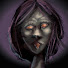 lYN4bPyd-5Y-channel-avatar-Original Worlds Stories