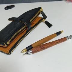 ばあむくうへん文房具