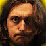 3OEnxHQdsJE-channel-avatar-Bertra