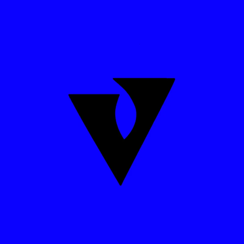 VIRTUE CLAN