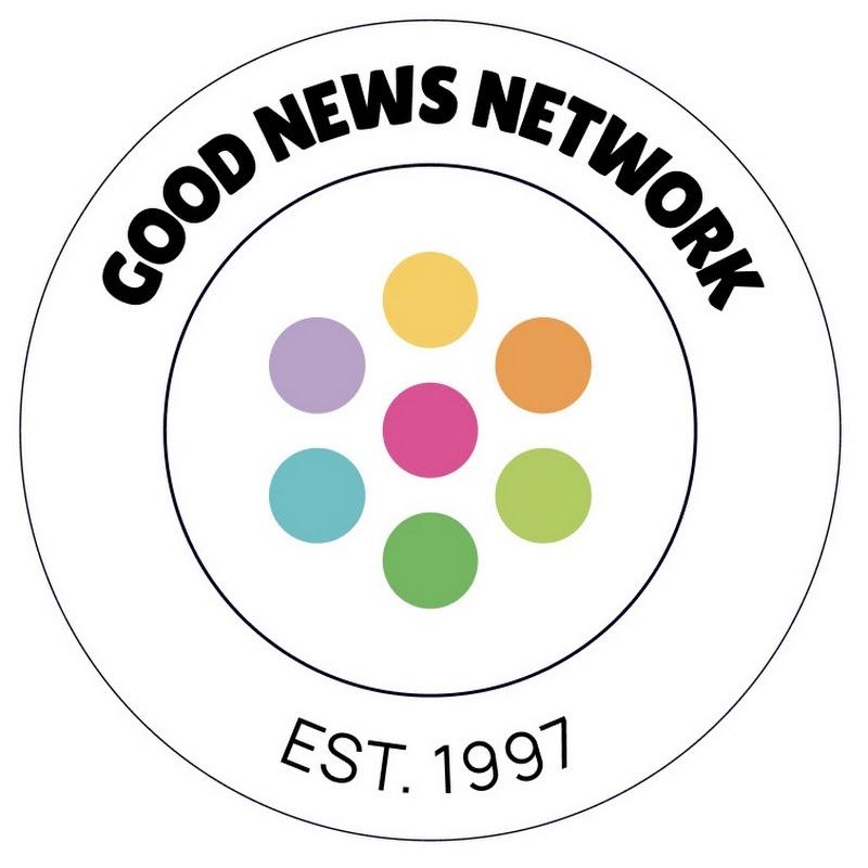 goodnewsnetwork