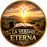 CEwj_Jh8eTw-channel-avatar-La Verdad Eterna
