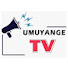 TZBLoZKK3Fc-channel-avatar-UMUYANGE TV SHOW