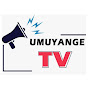 UMUYANGE TV SHOW