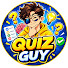 Jfa4MAK7wr4-channel-avatar-Quiz Guy