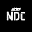 More NDC