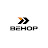 BeHop