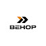 5UIrEgjumRM-channel-avatar-BeHop