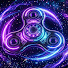 Magic Fidget Lab