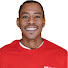 UEl3bD7lDTM-channel-avatar-William Yates, Senior Health & Exertainment!  