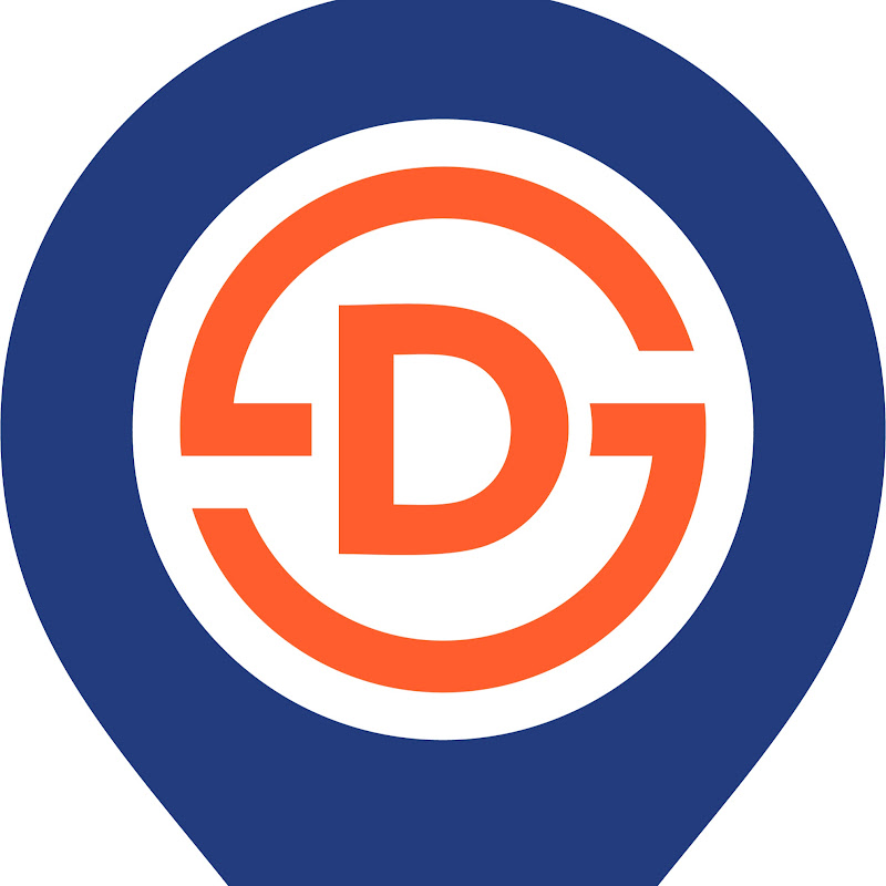 See Deep Local SEO