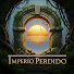 6-R3sIzPI3w-channel-avatar-Imperio Perdido