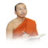 zMTJrI1gL28-channel-avatar-បរិយត្តិ​ធម៌