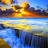 @oumrawane-t5o