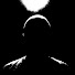 qIeyyw_VGxk-channel-avatar-ManTheSam