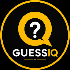 GUESSIQ