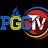 PGC TV