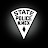 New Mexico State Police