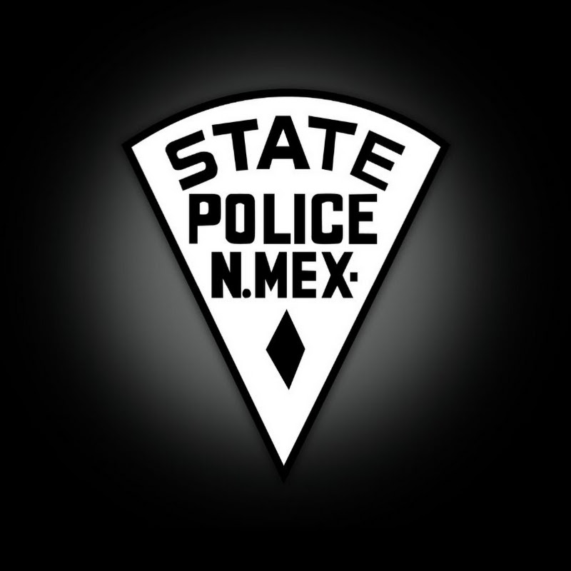 New Mexico State Police
