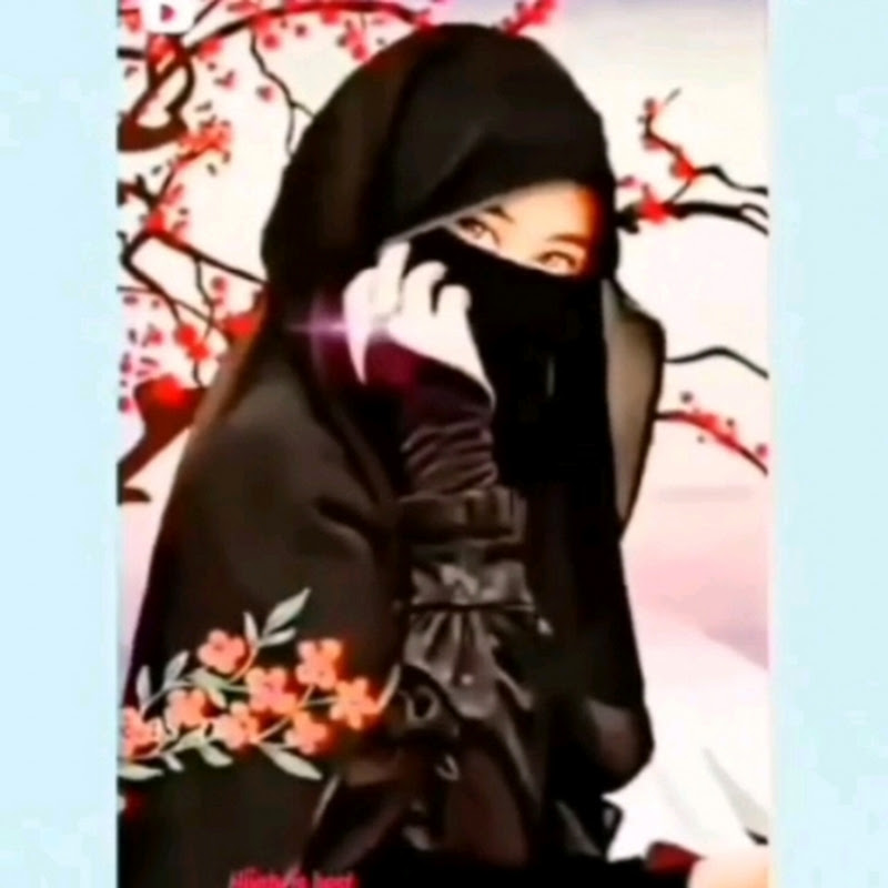 Khushnuma art and craft channel 