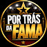 CiTXGyyaYK0-channel-avatar-Por Trás da Fama