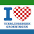 gNZ8taO7gwY-channel-avatar-I love Vierlingsbeek en Groeningen