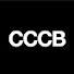 PGic6xd-BVQ-channel-avatar-CCCB