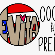 Evita Cooks