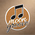 vPmt4zRnBE8-channel-avatar-moongroovee