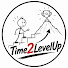jQsR-QB-cM8-channel-avatar-Time2LevelUp