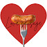 RiYv3AEqaI4-channel-avatar-LoveSausage