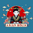 GCHj_a8s0uI-channel-avatar-AsianHolik