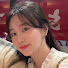 CBECrROgfw4-channel-avatar-챈미 chaen mi