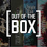 -T-tOyIHPd8-channel-avatar-Out of the Box [Board Games]