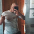 P_Q9FU0mny8-channel-avatar-Vanko 1914