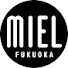 uNgZP3KlMjQ-channel-avatar-MIEL FUKUOKA Official Channel