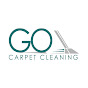 Go Carpet Cleaning Atlanta logo