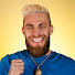 VTKAVavlD2g-channel-avatar-DieTim