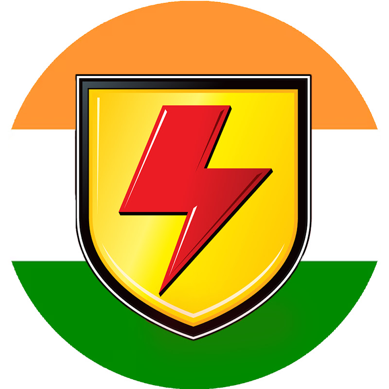 Supa Strikas Hindi - हिंदी में