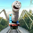 rbv1W2hDnic-channel-avatar-BeamNG Monster Ramp