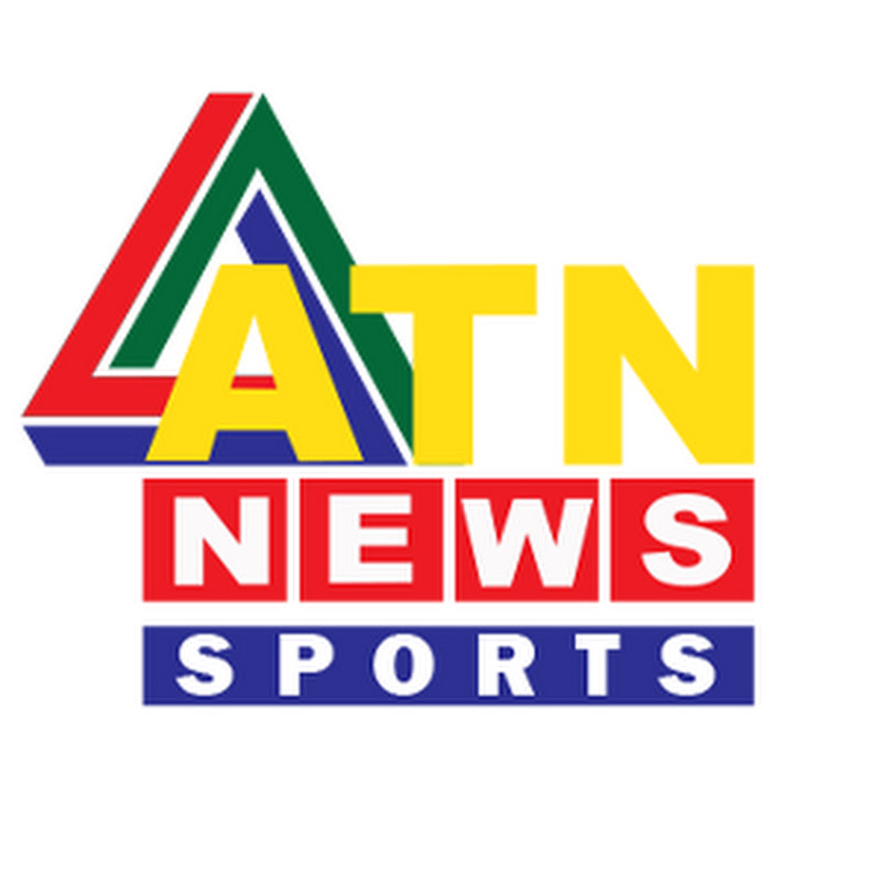ATN News Sports